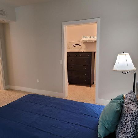Amazing Vacation & Shopping In San Diego 2 Suits And 3 Bath Fb1 外观 照片