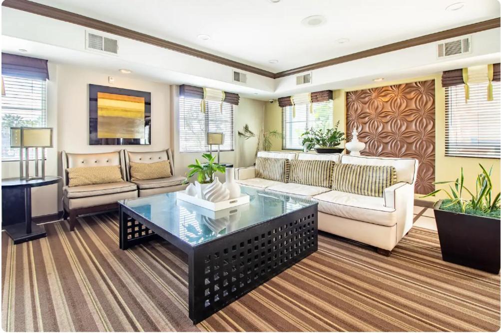 Amazing Vacation & Shopping In San Diego 2 Suits And 3 Bath Fb1 外观 照片