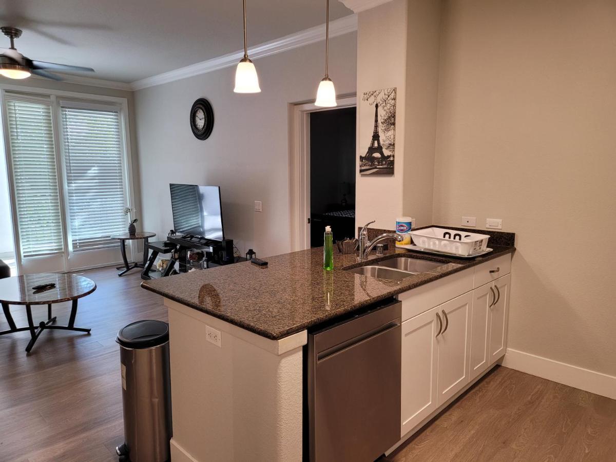 Amazing Vacation & Shopping In San Diego 2 Suits And 3 Bath Fb1 外观 照片
