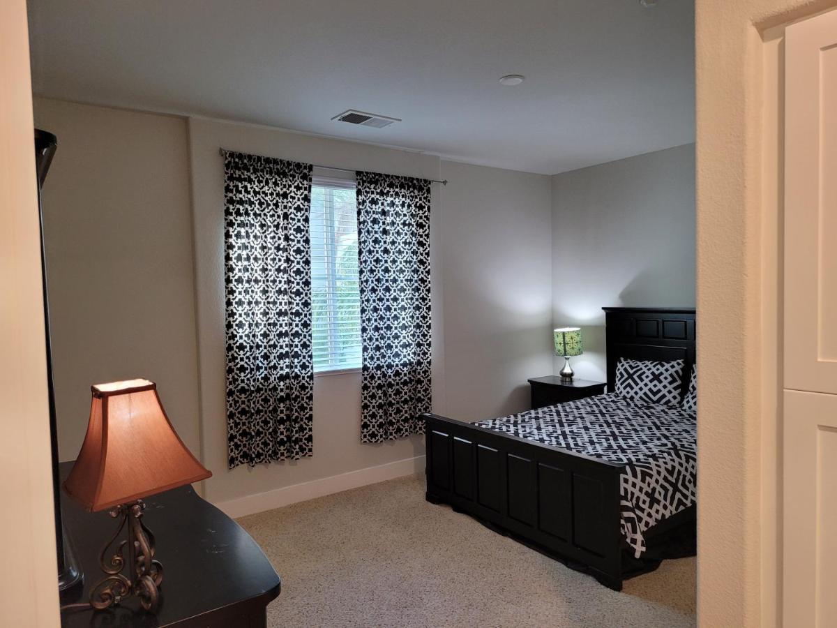 Amazing Vacation & Shopping In San Diego 2 Suits And 3 Bath Fb1 外观 照片